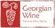 Georgian Wine UK